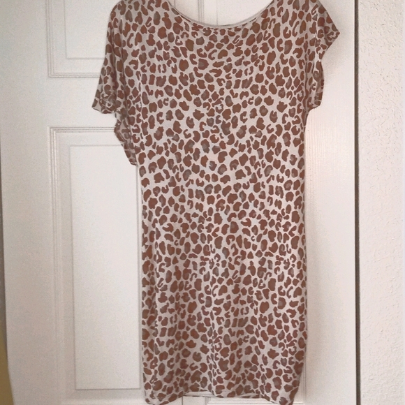 A/X Asymmetrical🖤 - Picture 2 of 8